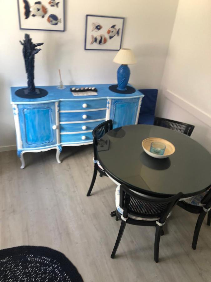 Villa Praia São Martinho do Porto Extérieur photo