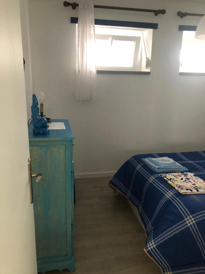 Villa Praia São Martinho do Porto Extérieur photo