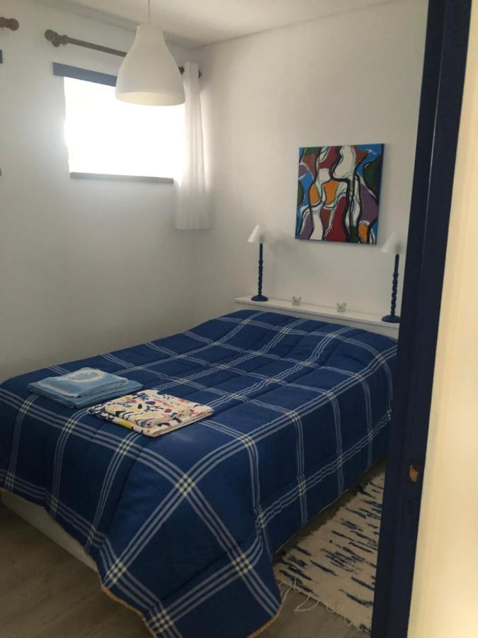 Villa Praia São Martinho do Porto Extérieur photo