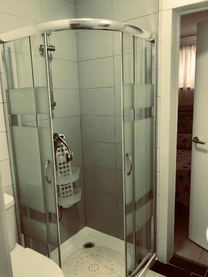 Villa Praia São Martinho do Porto Extérieur photo