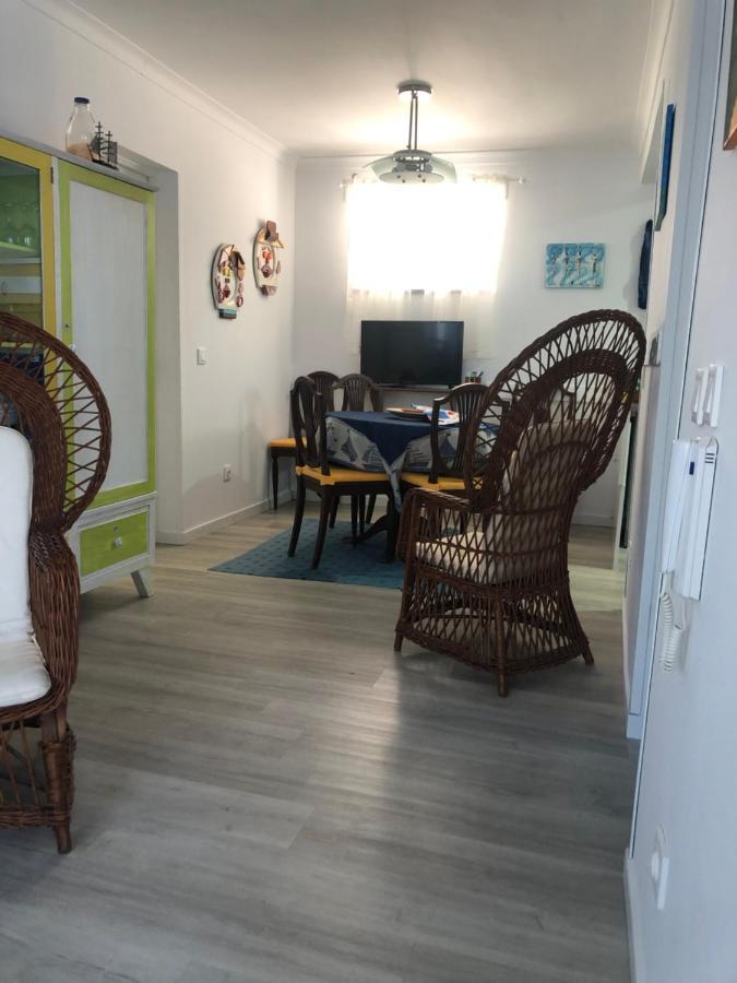 Villa Praia São Martinho do Porto Extérieur photo