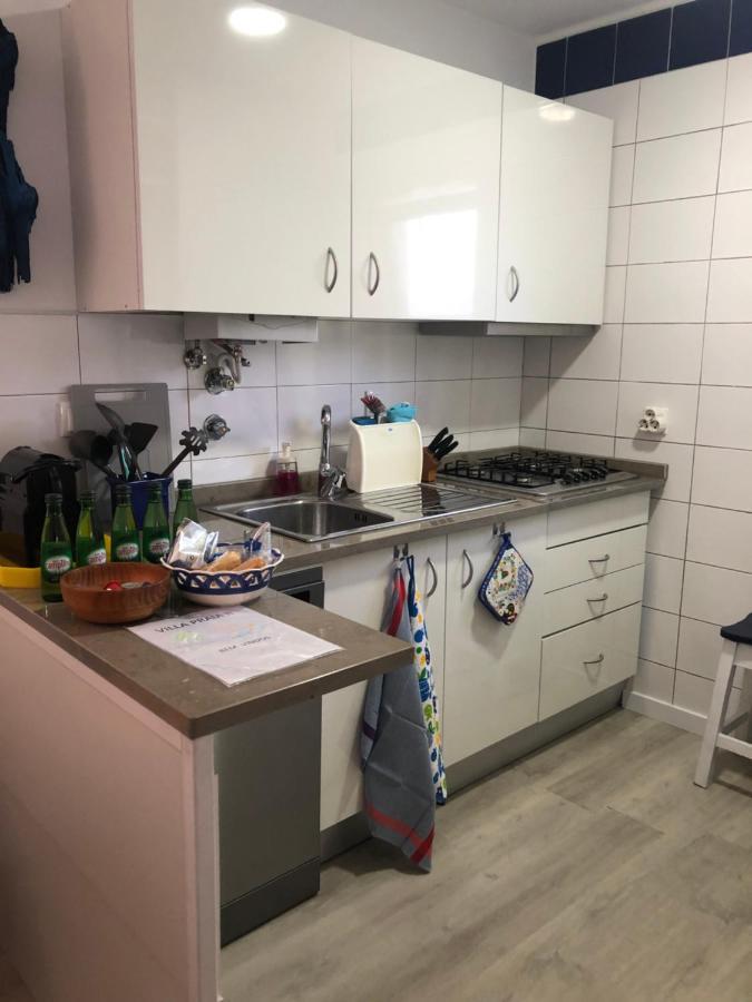 Villa Praia São Martinho do Porto Extérieur photo