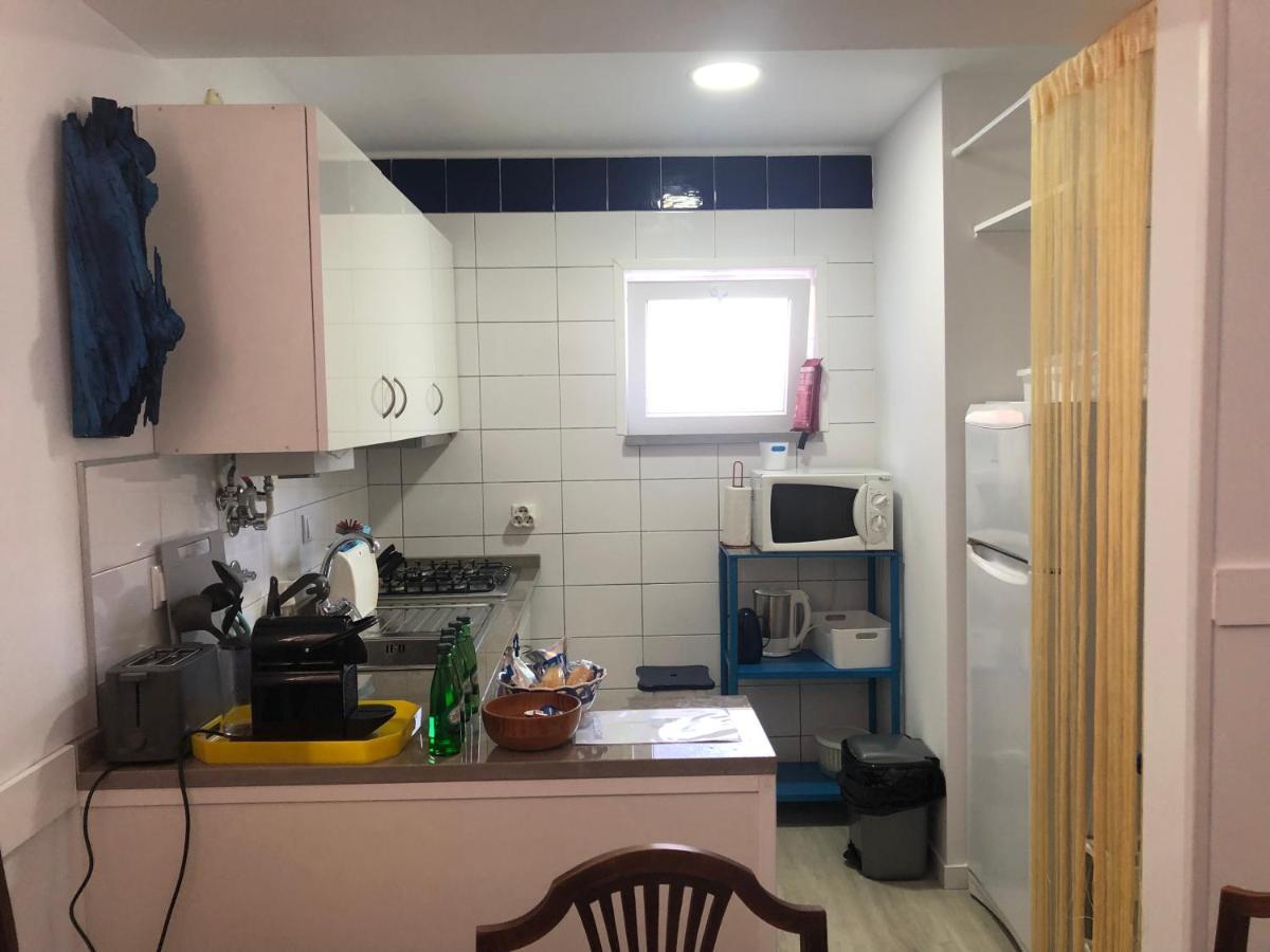 Villa Praia São Martinho do Porto Extérieur photo