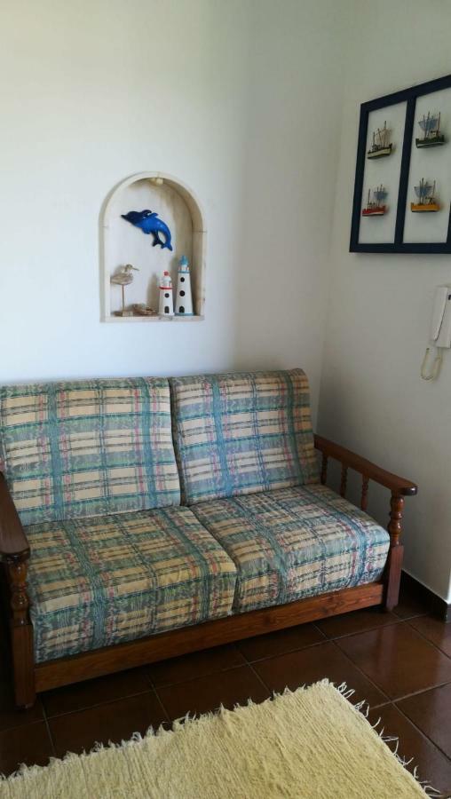 Villa Praia São Martinho do Porto Extérieur photo