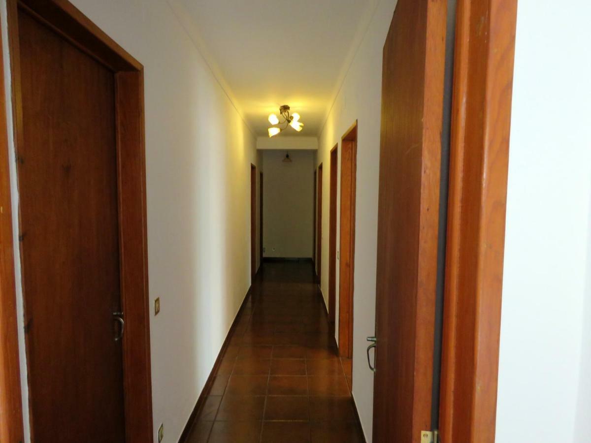 Villa Praia São Martinho do Porto Extérieur photo